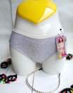 A picture of Cotton Knickers 0705769711
