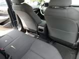 A picture of FEW MONTHS USED 2020 MODEL TOYOTA COROLLA BOUGHT BRAND NEW