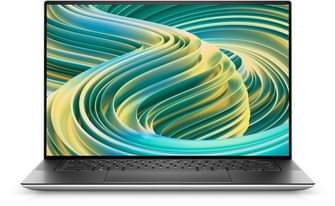 A picture of Dell XPS CORE i7 13TH Gen