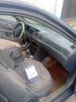 A picture of Toyota Camry