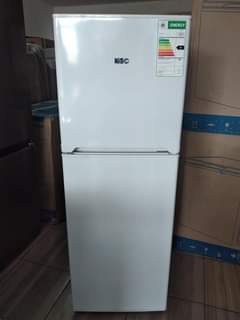 classifieds/fridges