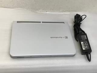 toshiba laptops