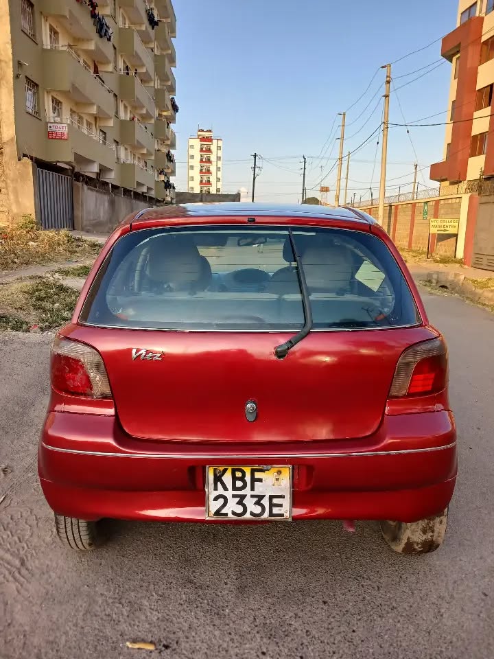 cars