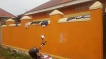 A picture of Rentals for sale at Salama Munyonyo Lwasa stage
