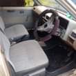 A picture of Nissan b11