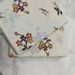 A picture of BEDSHEETS