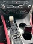 A picture of Tokunbo LEXUS RX350 F SPORT 2017 MODEL FULL OPTION
