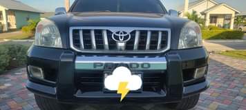 cars_under_200k