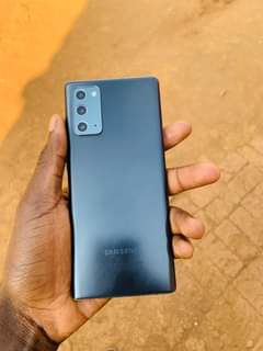 samsung galaxy