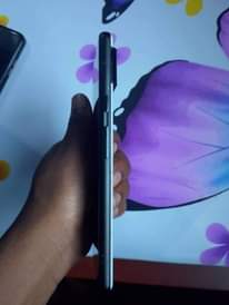 A picture of Phone google pixel 6