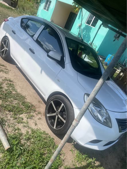 toyota 101