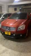A picture of Car