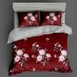 A picture of 10PCS DUVETS 