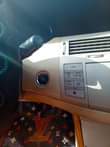A picture of Toyota Avalon 2006 07018875575First body thumbstart