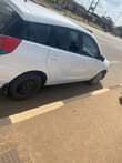 A picture of 2004 Toyota Matrix buy
