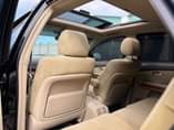 A picture of TOYOTA HARRIER