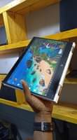 A picture of OFA OFA OFA OFA Microsoft surface laptop 2 i7 8th