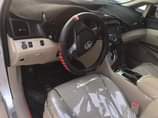 A picture of 2013 model fullest option Venza