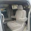 A picture of Tokunbo Toyota sienna 2004 Tokunbo Toyota sienna with Factory fitted