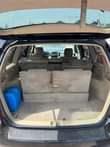 A picture of Dealer Market Toyota Highlander 2006 Model