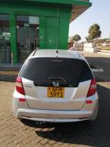 classifieds/cars honda