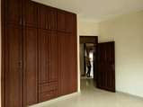 A picture of Classic 2Bedrooms 2Bathroom houses for rent in Namugogo for 400000Ugx