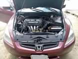 A picture of KB Autos Direct link Belgium Grade YEAR 2005 End of