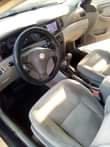 A picture of Super clean 2004 Corolla Nothing to fix Going for 2