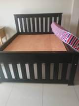 A picture of Slightly used house hold items on quick sale