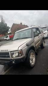 cars under 4000