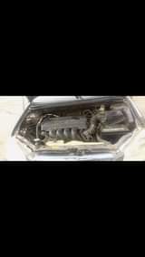 A picture of Corolla