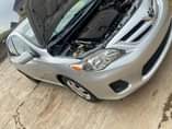 A picture of Toks 011 Toyota Corolla LE Read description for full details