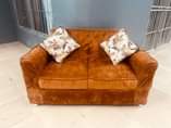 A picture of Nina uza sofa Bei 160 nipgie 0689319654