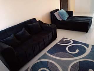 l shaped sofas