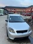A picture of 2005 Toyota Matrix