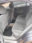 A picture of Clean Used Honda Dc 2007 model Chilling AC Buy and