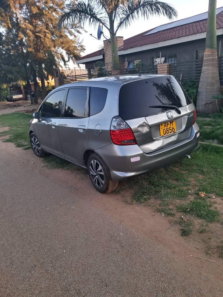 automatic cars_under_r50000