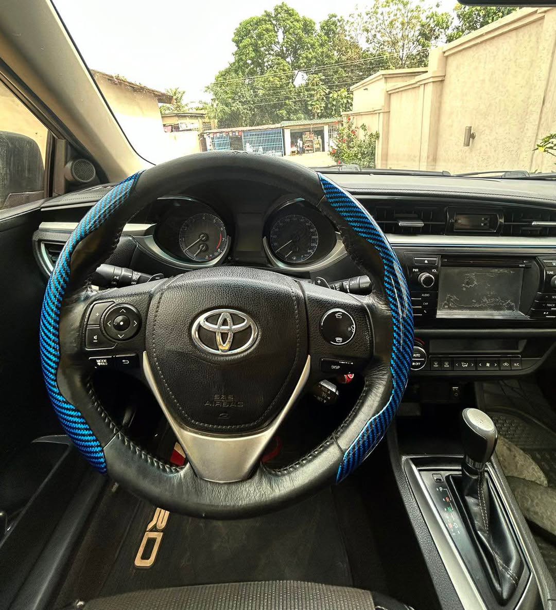 cars