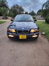 classifieds/cars bmw