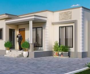 A picture of House Plans