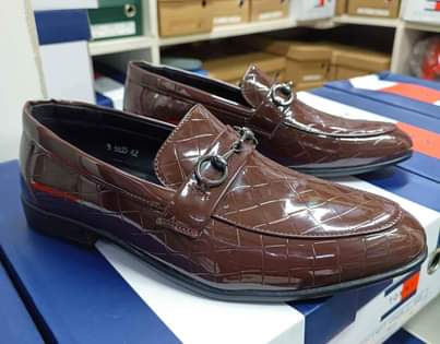 JUMIA K.