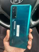 huawei psmart