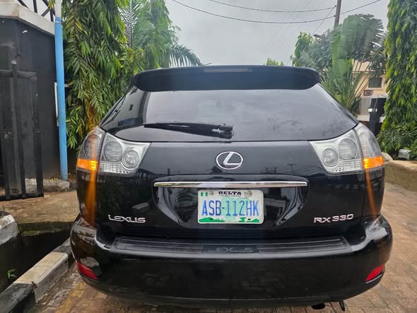 A picture of Car