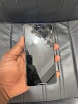 A picture of  Google Pixel 3XL Storage 64GB Condition Used Clean Price