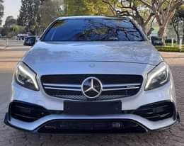 classifieds recent import