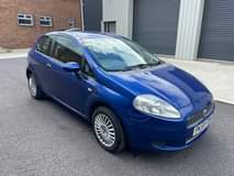 cars under 1500