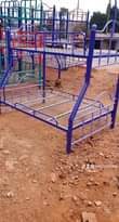 A picture of Metallic deckers 2step and 3step 0754797112 0783095025
