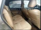 A picture of Honda CR V 2009 Price 950k to owner Settlement 100k