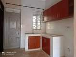 A picture of Beautiful 2bedrooms_2Bathroom houses for rent in Bukoto for 450000Ugx