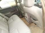 A picture of Toyota Camry 2004 Model